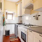 Bellavista:relax Among The Hills Of Trasimeno Tuoro sul Trasimeno