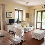 Bellavista:relax Among The Hills Of Trasimeno