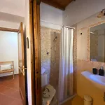 Bellavista:relax Among The Hills Of Trasimeno Daire *