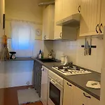 Daire Bellavista:relax Among The Hills Of Trasimeno *