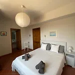 Daire Bellavista:relax Among The Hills Of Trasimeno *