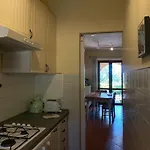 Appartement Bellavista:relax Among The Hills Of Trasimeno Tuoro sul Trasimeno
