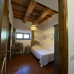 Daire Bellavista:relax Among The Hills Of Trasimeno