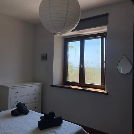 Bellavista:relax Among The Hills Of Trasimeno Apartament Tuoro sul Trasimeno