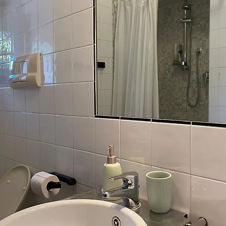Bellavista:relax Among The Hills Of Trasimeno Apartament
