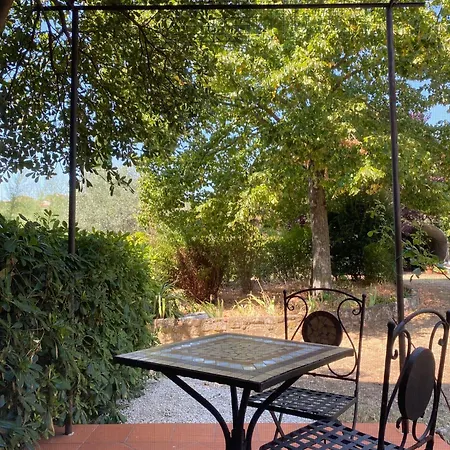 Bellavista:relax Among The Hills Of Trasimeno Tuoro sul Trasimeno